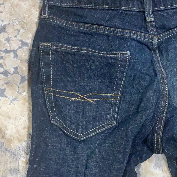 Levi’s jeans - Picture 3 of 8